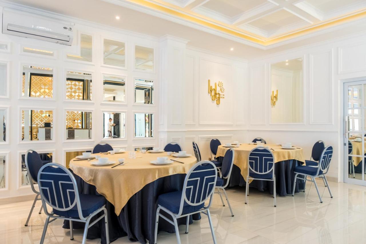 Kala Hotel Semarang Jomblang Экстерьер фото